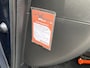 Mazda 6 2.0 SkyActiv-G 165 GT-M / LEER / HEAD-UP / NAVI / TREKHAAK / CRUISE / 164dkm! NAP!