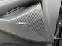 Omoda 9 1.5T SHS-P Premium - Mat Zwart