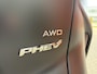 Omoda 9 1.5T SHS-P Premium - Mat Zwart