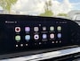 Omoda 9 1.5T SHS-P Premium - Mat Zwart