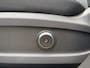 Omoda 9 1.5T SHS-P Premium - Mat Zwart