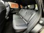 Omoda 9 1.5T SHS-P Premium - Mat Zwart