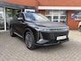 Omoda 9 1.5T SHS-P Premium - Mat Zwart