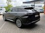 Omoda 9 1.5T SHS-P Premium - Mat Zwart