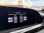 Omoda 9 1.5T SHS-P Premium - Mat Zwart