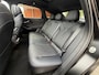 Omoda 9 1.5T SHS-P Premium - Mat Zwart
