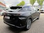 Omoda 9 1.5T SHS-P Premium - Mat Zwart