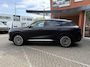 Omoda 9 1.5T SHS-P Premium - Mat Zwart