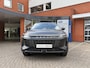 Omoda 9 1.5T SHS-P Premium - Mat Zwart
