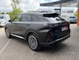 Omoda 9 1.5T SHS-P Premium - Mat Zwart
