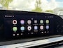 Omoda 9 1.5T SHS-P Premium - Mat Zwart