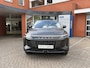 Omoda 9 1.5T SHS-P Premium - Mat Zwart