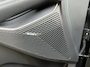 Omoda 9 1.5T SHS-P Premium - Mat Zwart