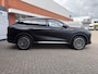 Omoda 9 1.5T SHS-P Premium - Mat Zwart