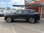 Omoda 9 1.5T SHS-P Premium - Mat Zwart