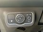 Omoda 9 1.5T SHS-P Premium - Mat Zwart