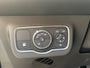 Omoda 9 1.5T SHS-P Premium - Mat Zwart