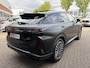 Omoda 9 1.5T SHS-P Premium - Mat Zwart