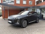 Omoda 9 1.5T SHS-P Premium - Mat Zwart