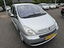 Citroën Xsara Picasso 1.6i-16V Image Airco,Cruise,Trekhaak