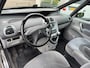 Citroën Xsara Picasso 1.6i-16V Image Airco,Cruise,Trekhaak