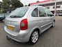 Citroën Xsara Picasso 1.6i-16V Image Airco,Cruise,Trekhaak