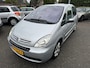 Citroën Xsara Picasso 1.6i-16V Image Airco,Cruise,Trekhaak