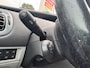 Citroën Xsara Picasso 1.6i-16V Image Airco,Cruise,Trekhaak