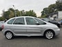 Citroën Xsara Picasso 1.6i-16V Image Airco,Cruise,Trekhaak