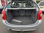 Citroën Xsara Picasso 1.6i-16V Image Airco,Cruise,Trekhaak