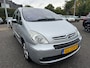Citroën Xsara Picasso 1.6i-16V Image Airco,Cruise,Trekhaak