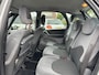 Citroën Xsara Picasso 1.6i-16V Image Airco,Cruise,Trekhaak