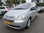 Citroën Xsara Picasso 1.6i-16V Image Airco,Cruise,Trekhaak