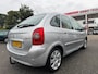 Citroën Xsara Picasso 1.6i-16V Image Airco,Cruise,Trekhaak