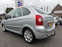Citroën Xsara Picasso 1.6i-16V Image Airco,Cruise,Trekhaak