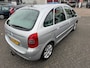 Citroën Xsara Picasso 1.6i-16V Image Airco,Cruise,Trekhaak