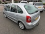 Citroën Xsara Picasso 1.6i-16V Image Airco,Cruise,Trekhaak