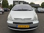 Citroën Xsara Picasso 1.6i-16V Image Airco,Cruise,Trekhaak