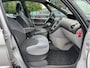 Citroën Xsara Picasso 1.6i-16V Image Airco,Cruise,Trekhaak