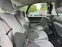 Citroën Xsara Picasso 1.6i-16V Image Airco,Cruise,Trekhaak