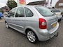 Citroën Xsara Picasso 1.6i-16V Image Airco,Cruise,Trekhaak