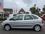 Citroën Xsara Picasso 1.6i-16V Image Airco,Cruise,Trekhaak