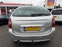 Citroën Xsara Picasso 1.6i-16V Image Airco,Cruise,Trekhaak