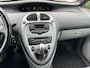 Citroën Xsara Picasso 1.6i-16V Image Airco,Cruise,Trekhaak