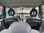 Citroën Xsara Picasso 1.6i-16V Image Airco,Cruise,Trekhaak