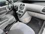 Citroën Xsara Picasso 1.6i-16V Image Airco,Cruise,Trekhaak