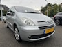 Citroën Xsara Picasso 1.6i-16V Image Airco,Cruise,Trekhaak