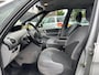 Citroën Xsara Picasso 1.6i-16V Image Airco,Cruise,Trekhaak