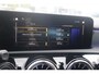 Mercedes-Benz A-klasse A 180 AMG-Line 136pk | Designo Grau | Sfeer | Stoelverwarming | Camera | LED | Cruise | Climate |