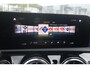 Mercedes-Benz A-klasse A 180 AMG-Line 136pk | Designo Grau | Sfeer | Stoelverwarming | Camera | LED | Cruise | Climate |
